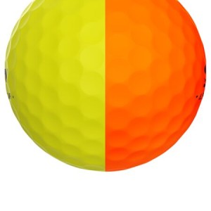 Srixon | Balles Q-Star Tour Divide
