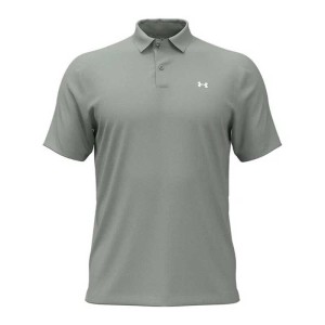 Under Armour | Polo T2G Piqué