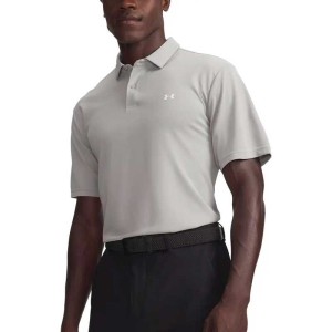 Under Armour | Polo T2G Piqué