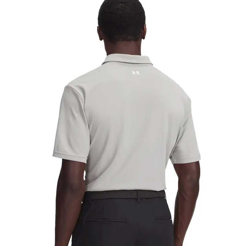 Under Armour | Polo T2G Piqué