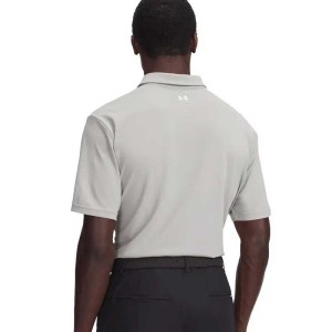 Under Armour | Polo T2G Piqué
