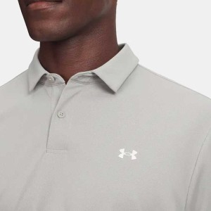 Under Armour | Polo T2G Piqué