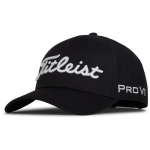Titleist | Casquette Tour Performance