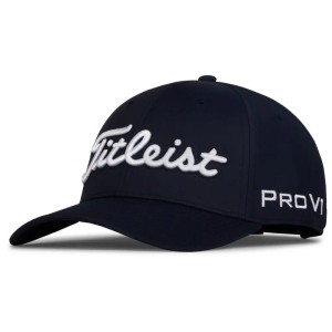 Titleist | Casquette Tour Performance