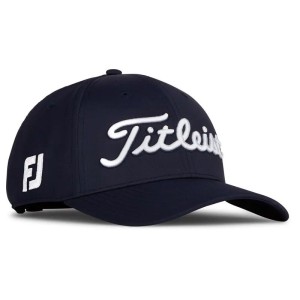 Titleist | Casquette Tour Performance