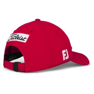 Titleist | Casquette Tour Performance