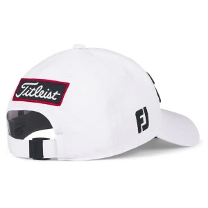 Titleist | Casquette Tour Performance