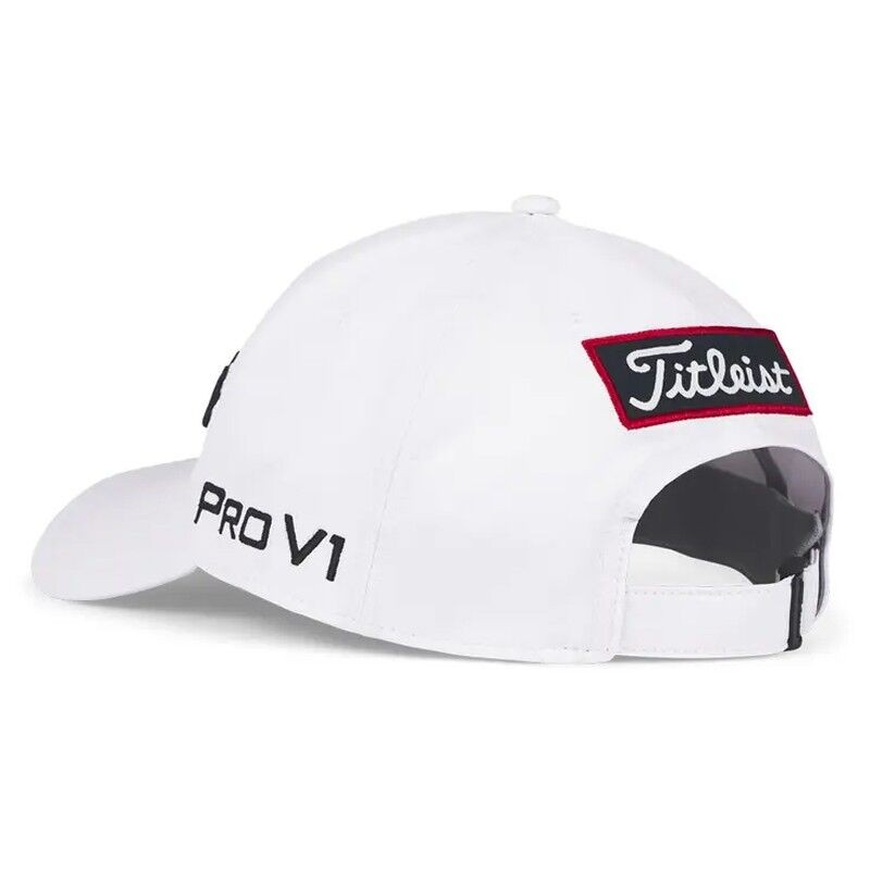 Titleist | Casquette Tour Performance