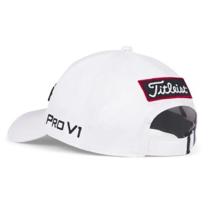 Titleist | Casquette Tour Performance