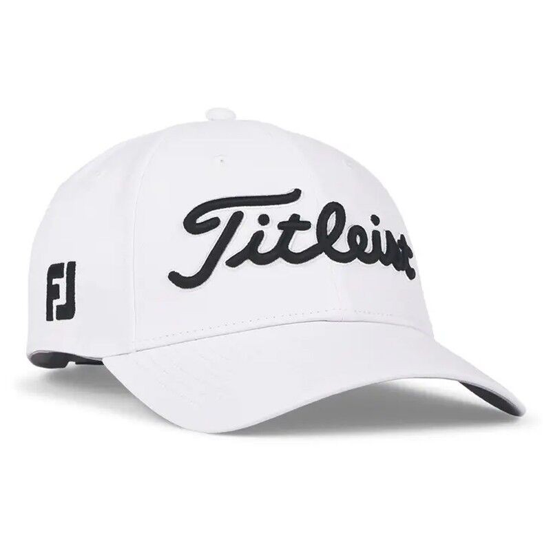 Titleist | Casquette Tour Performance