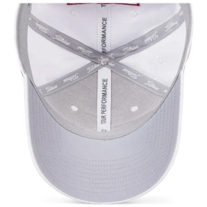 Titleist | Casquette Tour Performance