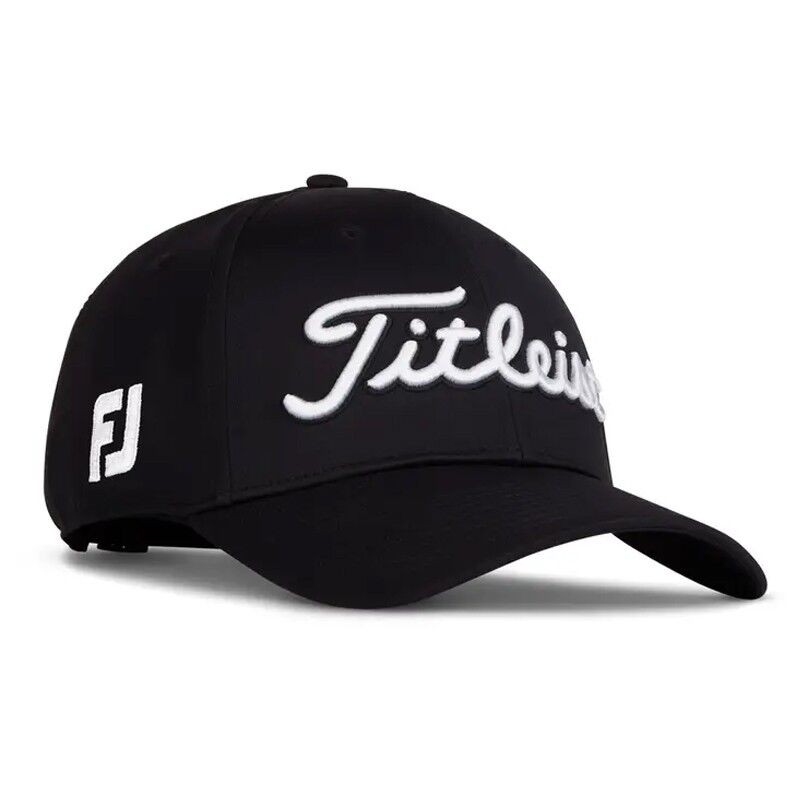 Titleist | Casquette Tour Performance