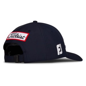 Titleist | Casquette Tour Performance