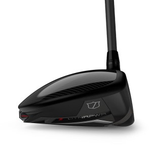 Wilson | Driver DynaPWR Max+