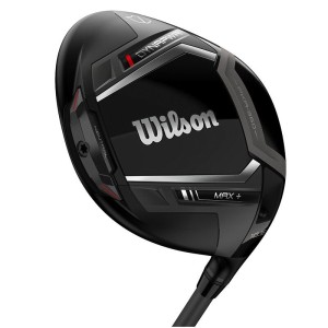 Wilson | Driver DynaPWR Max+