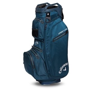 Callaway | Sac Chariot Org 14 Hd 25