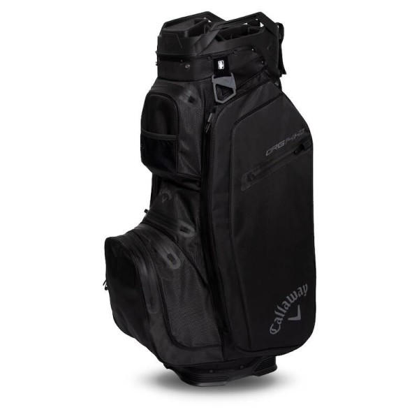 Callaway | Sac Chariot Org 14 Hd 25