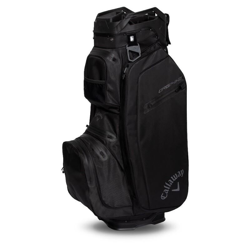 Callaway | Sac Chariot Org 14 Hd 25