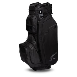 Callaway | Sac Chariot Org 14 Hd 25