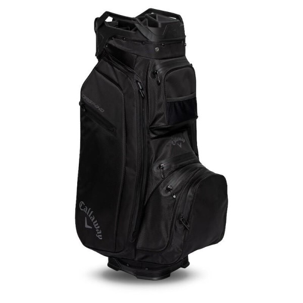 Callaway | Sac Chariot Org 14 Hd 25