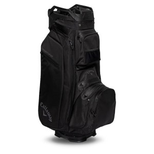 Callaway | Sac Chariot Org 14 Hd 25