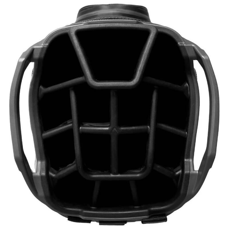 Callaway | Sac Chariot Org 14 Hd 25