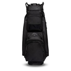 Callaway | Sac Chariot Org 14 Hd 25