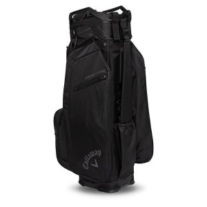 Callaway | Sac Chariot Org 14 Hd 25