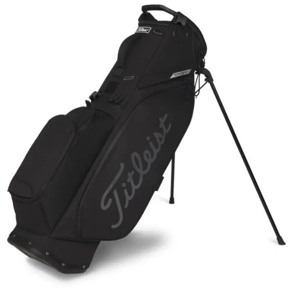Titleist | Sac trépied Players S4 Stadry