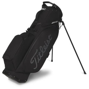 Titleist | Sac trépied Players S4 Stadry
