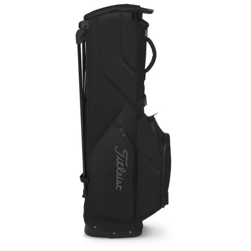 Titleist | Sac trépied Players S4 Stadry