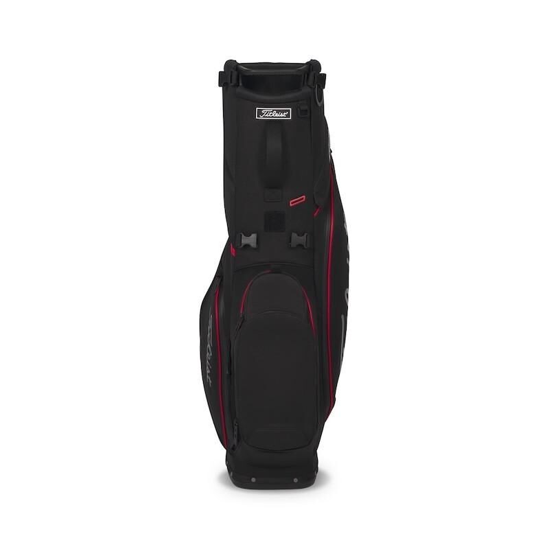 Titleist | Sac trépied Players S4 Stadry