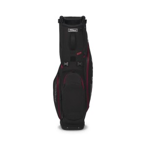 Titleist | Sac trépied Players S4 Stadry