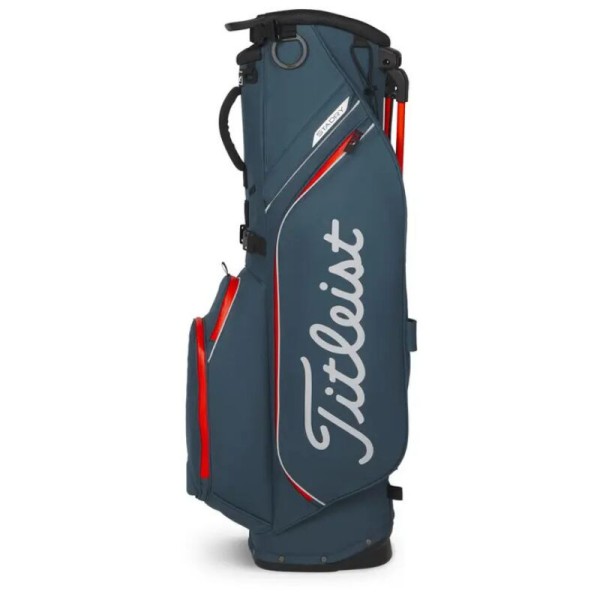 Titleist | Sac trépied Players S4 Stadry