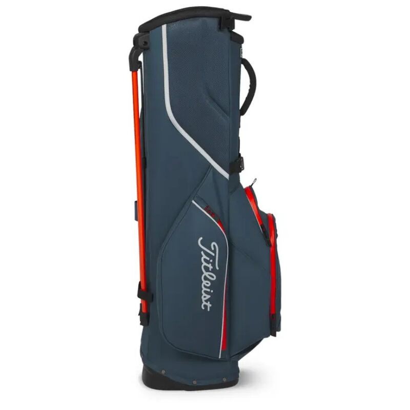 Titleist | Sac trépied Players S4 Stadry
