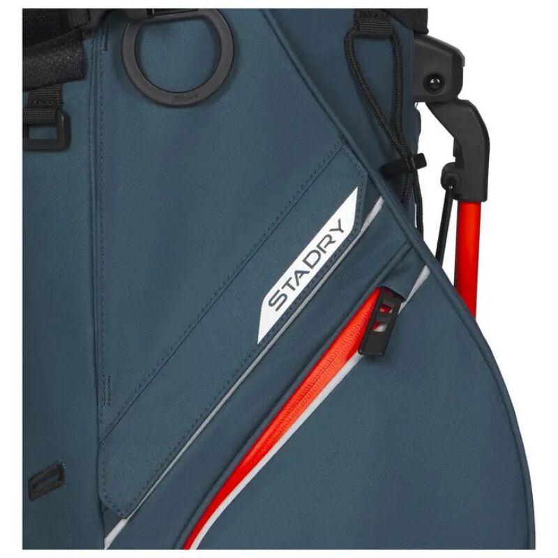 Titleist | Sac trépied Players S4 Stadry