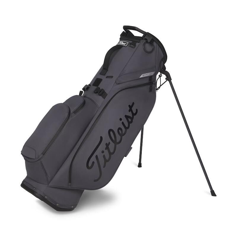 Titleist | Sac trépied Players S4 Stadry