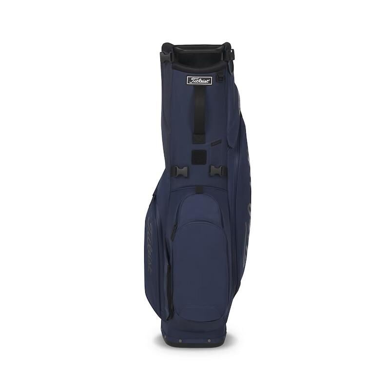 Titleist | Sac trépied Players S4 Stadry