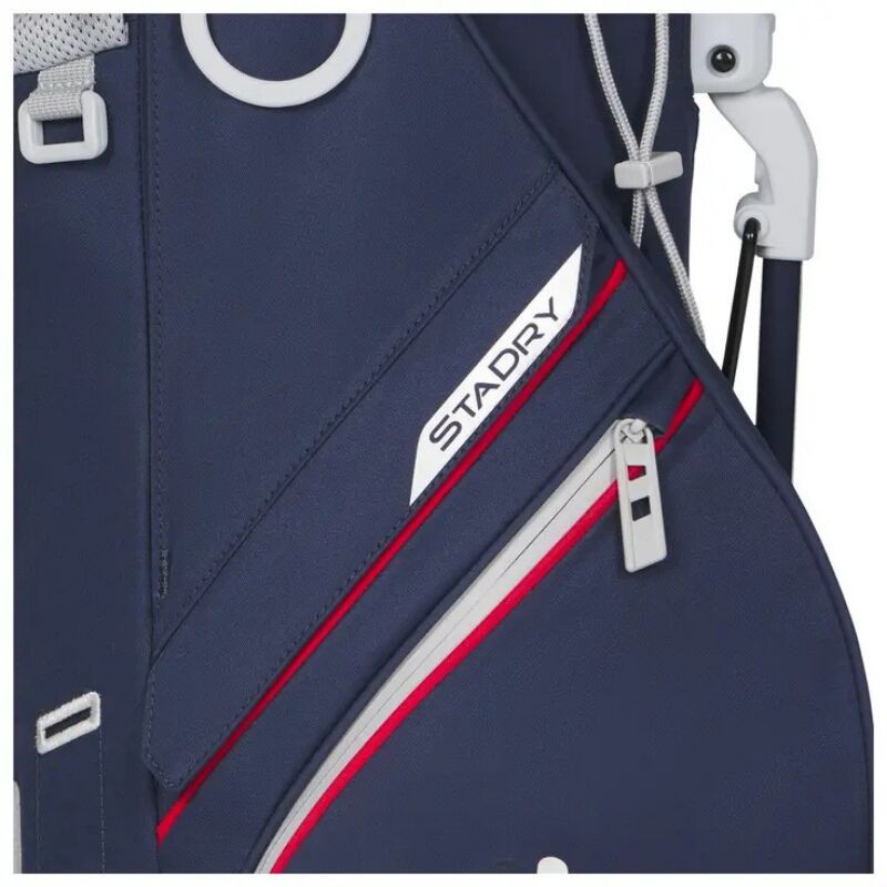 Titleist | Sac trépied Players S4 Stadry