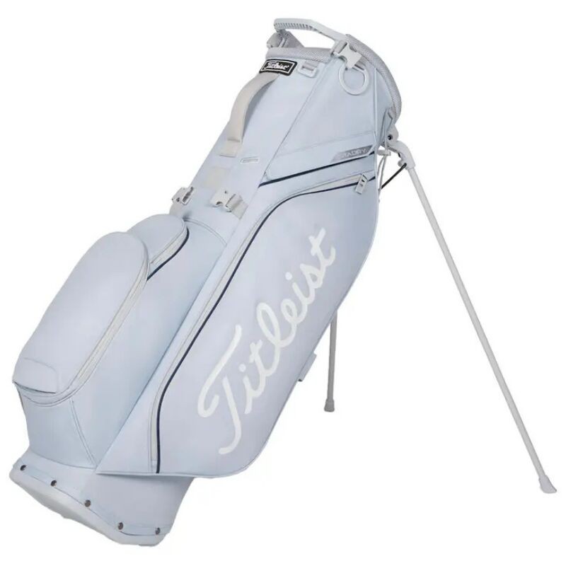 Titleist | Sac trépied Players S4 Stadry
