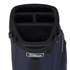 Titleist | Sac trépied Players S4 Stadry