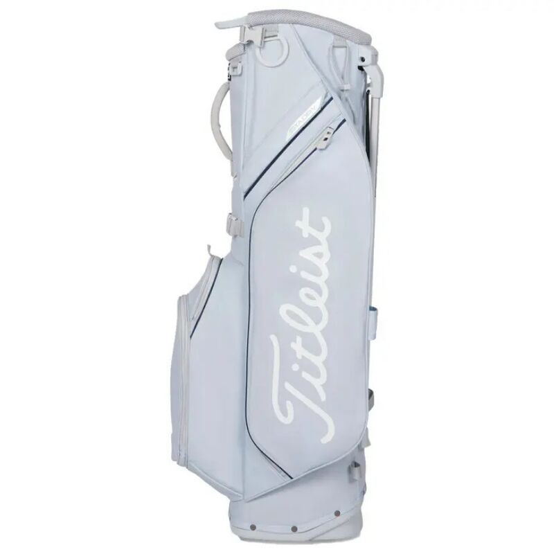 Titleist | Sac trépied Players S4 Stadry