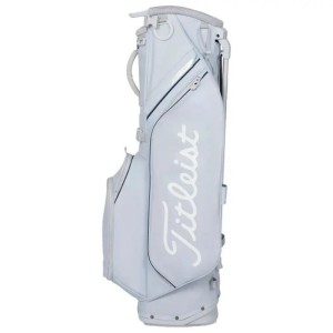 Titleist | Sac trépied Players S4 Stadry