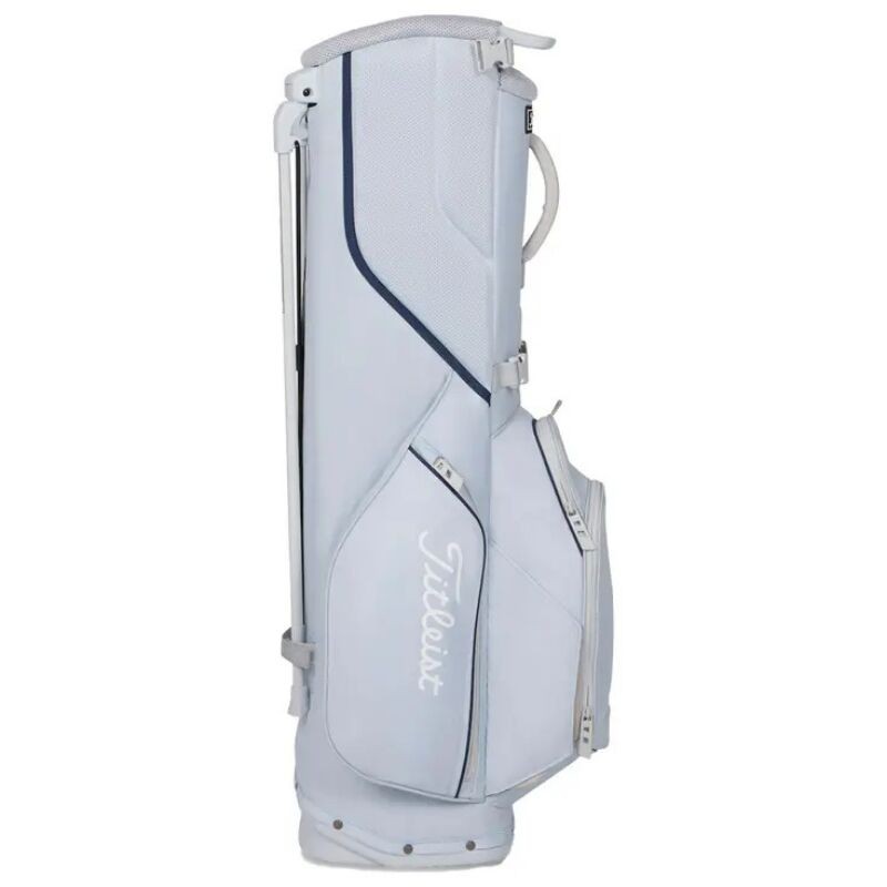 Titleist | Sac trépied Players S4 Stadry