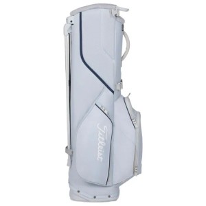 Titleist | Sac trépied Players S4 Stadry
