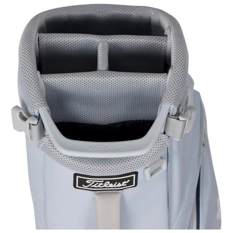 Titleist | Sac trépied Players S4 Stadry