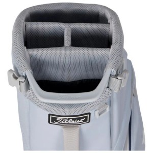 Titleist | Sac trépied Players S4 Stadry