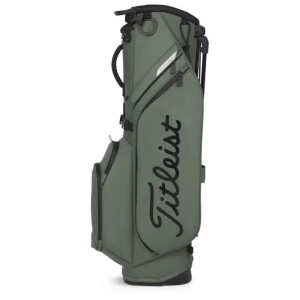 Titleist | Sac trépied Players S4 Stadry