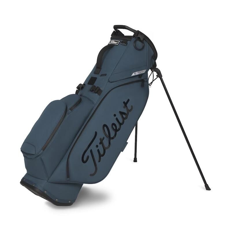 Titleist | Sac trépied Players S4 Stadry