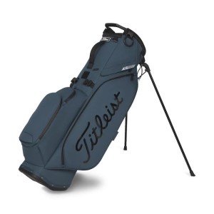 Titleist | Sac trépied Players S4 Stadry